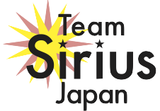 Team Sirius Japan